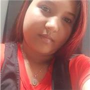 Clases de natacion particulares